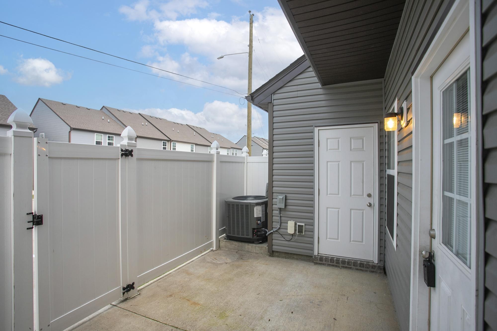 429 Rick Mccormick Drive La Vergne TN 37086