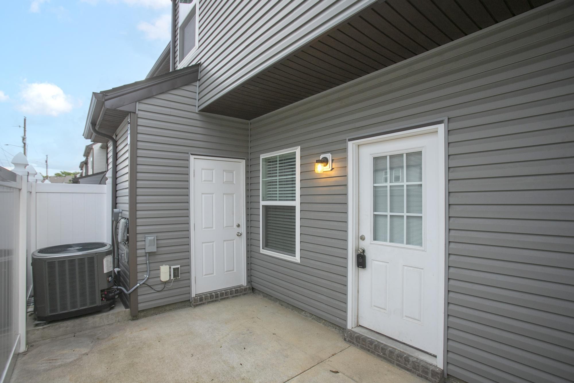 429 Rick Mccormick Drive La Vergne TN 37086