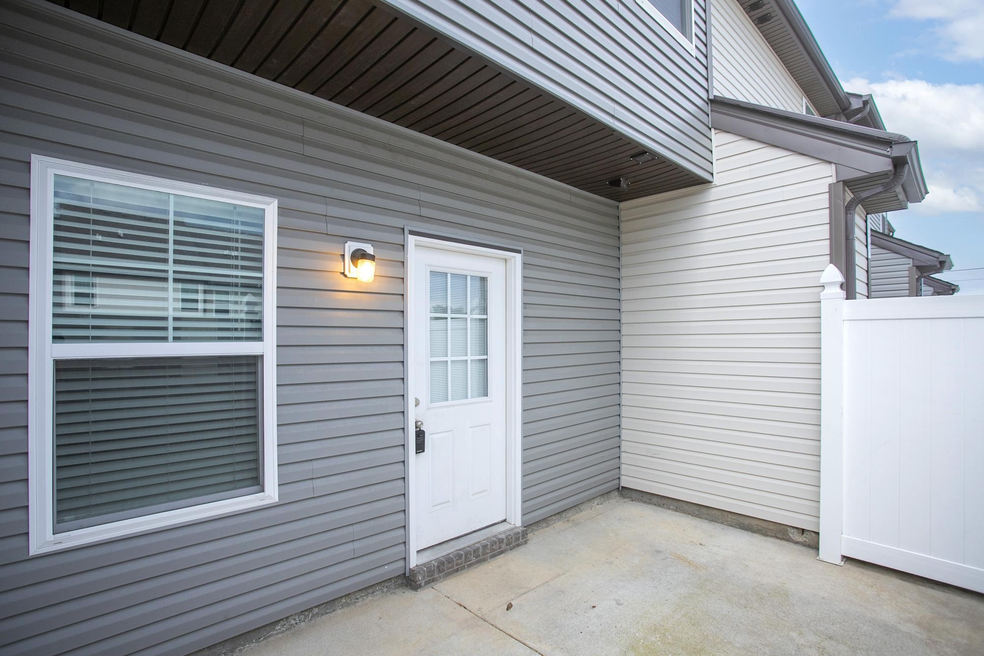429 Rick Mccormick Drive La Vergne TN 37086