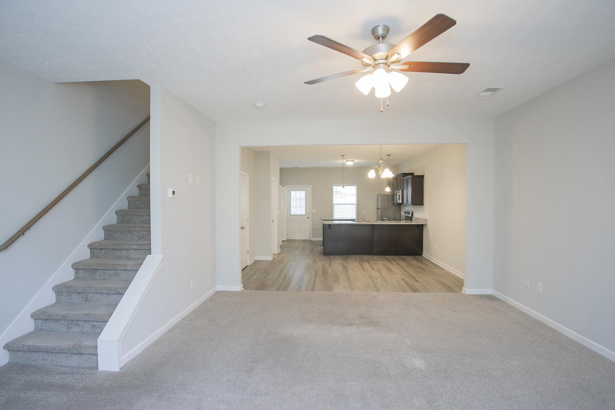429 Rick Mccormick Drive La Vergne TN 37086