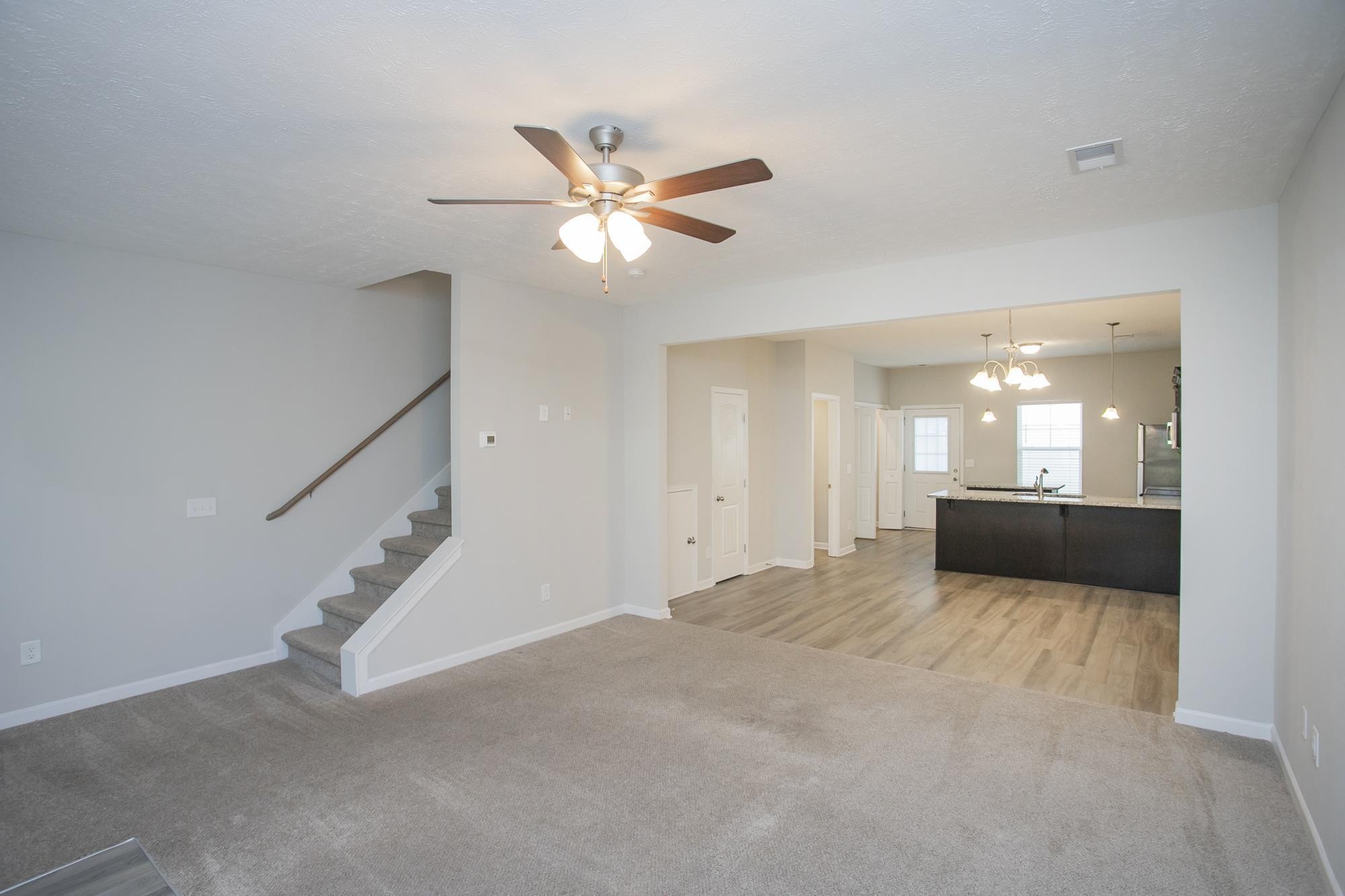 429 Rick Mccormick Drive La Vergne TN 37086