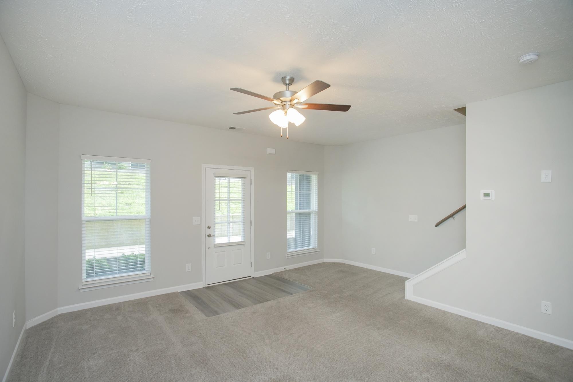 429 Rick Mccormick Drive La Vergne TN 37086