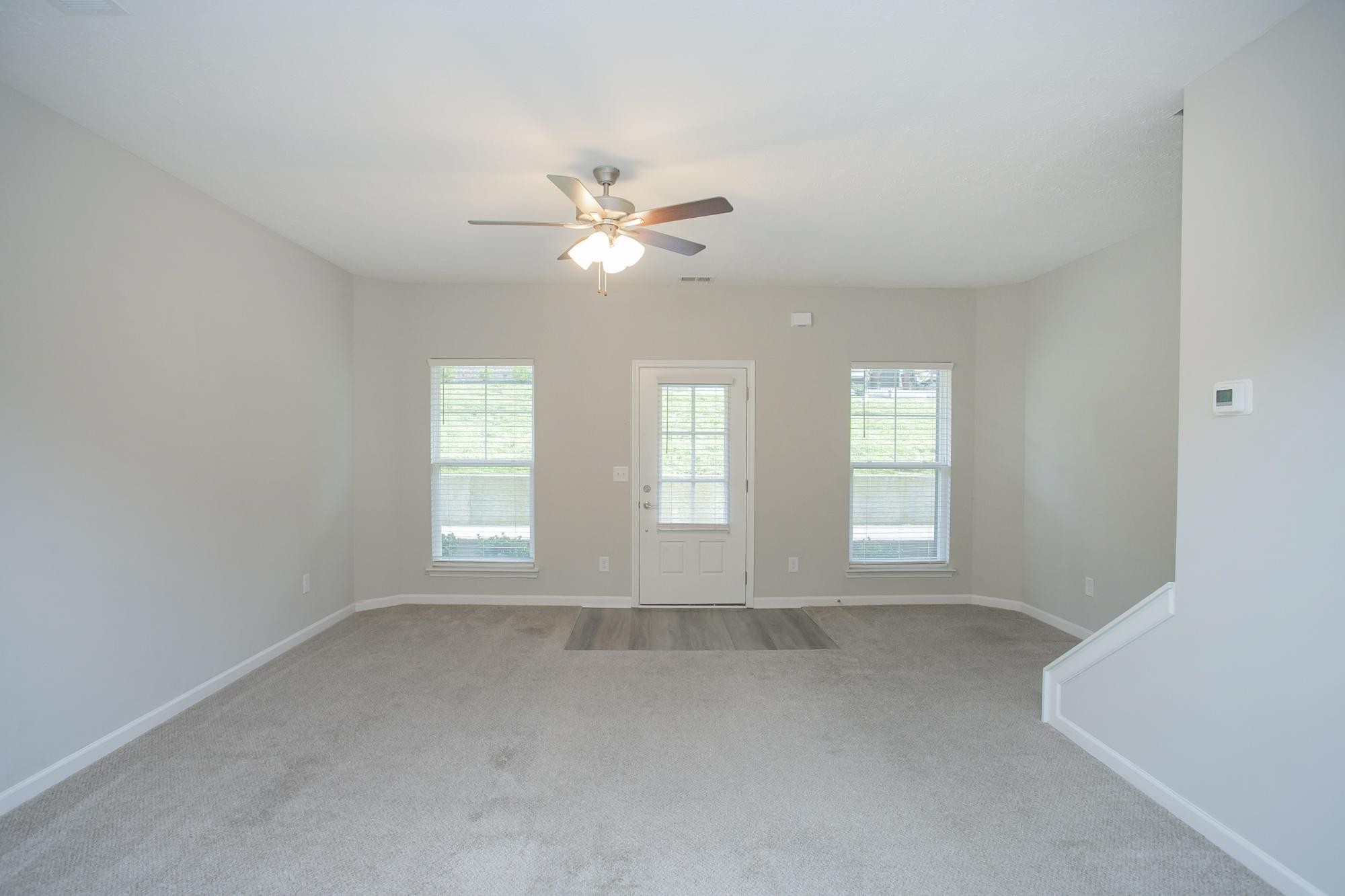 429 Rick Mccormick Drive La Vergne TN 37086
