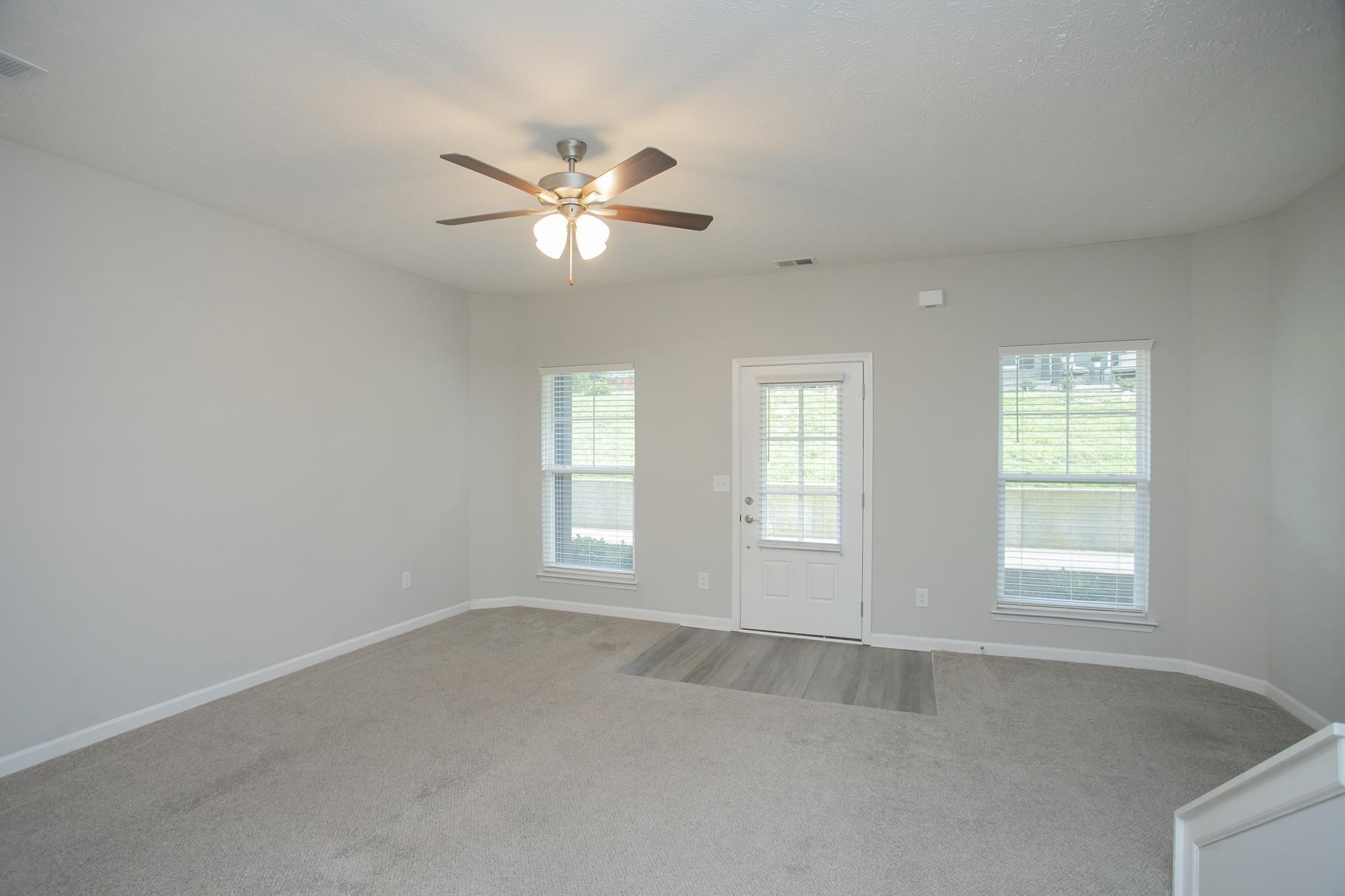 429 Rick Mccormick Drive La Vergne TN 37086