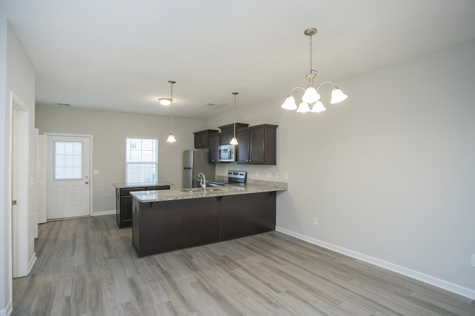429 Rick Mccormick Drive La Vergne TN 37086