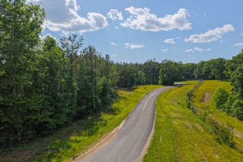 0 Darbytown Road Hohenwald TN 38462