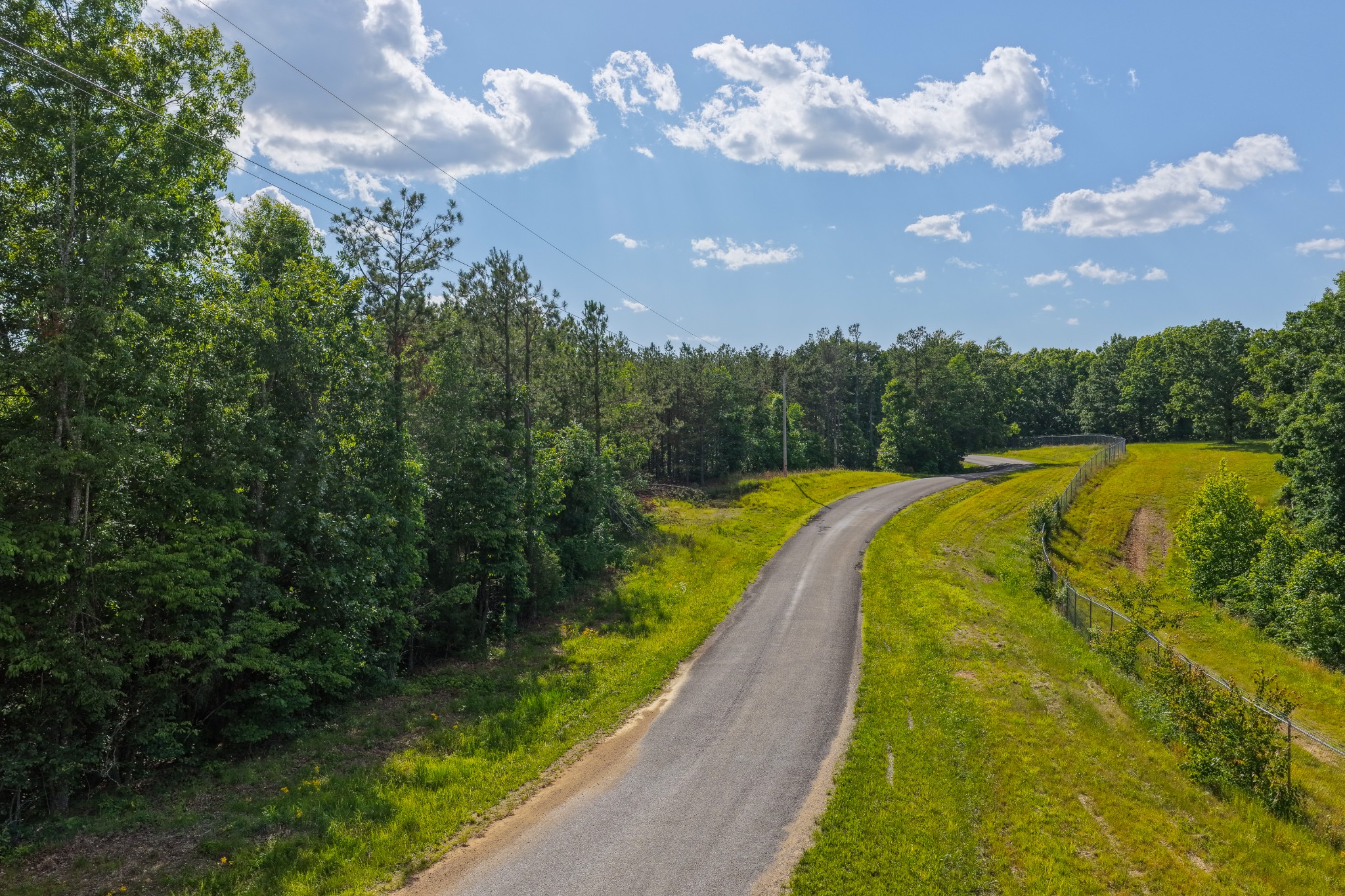 0 Darbytown Road Hohenwald TN 38462