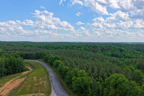 0 Darbytown Road Hohenwald TN 38462