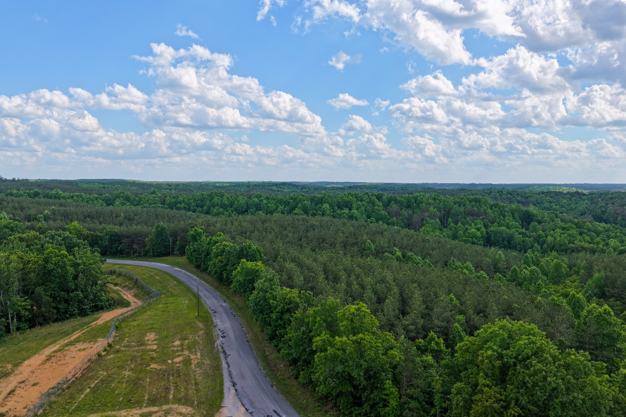 0 Darbytown Road Hohenwald TN 38462