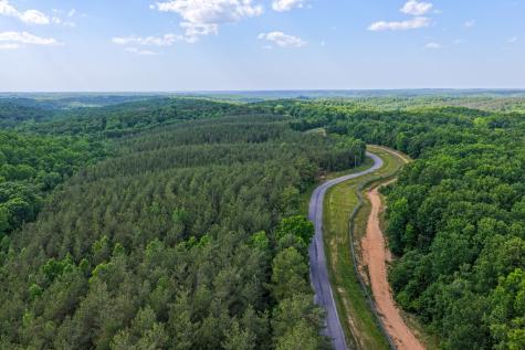 0 Darbytown Road Hohenwald TN 38462