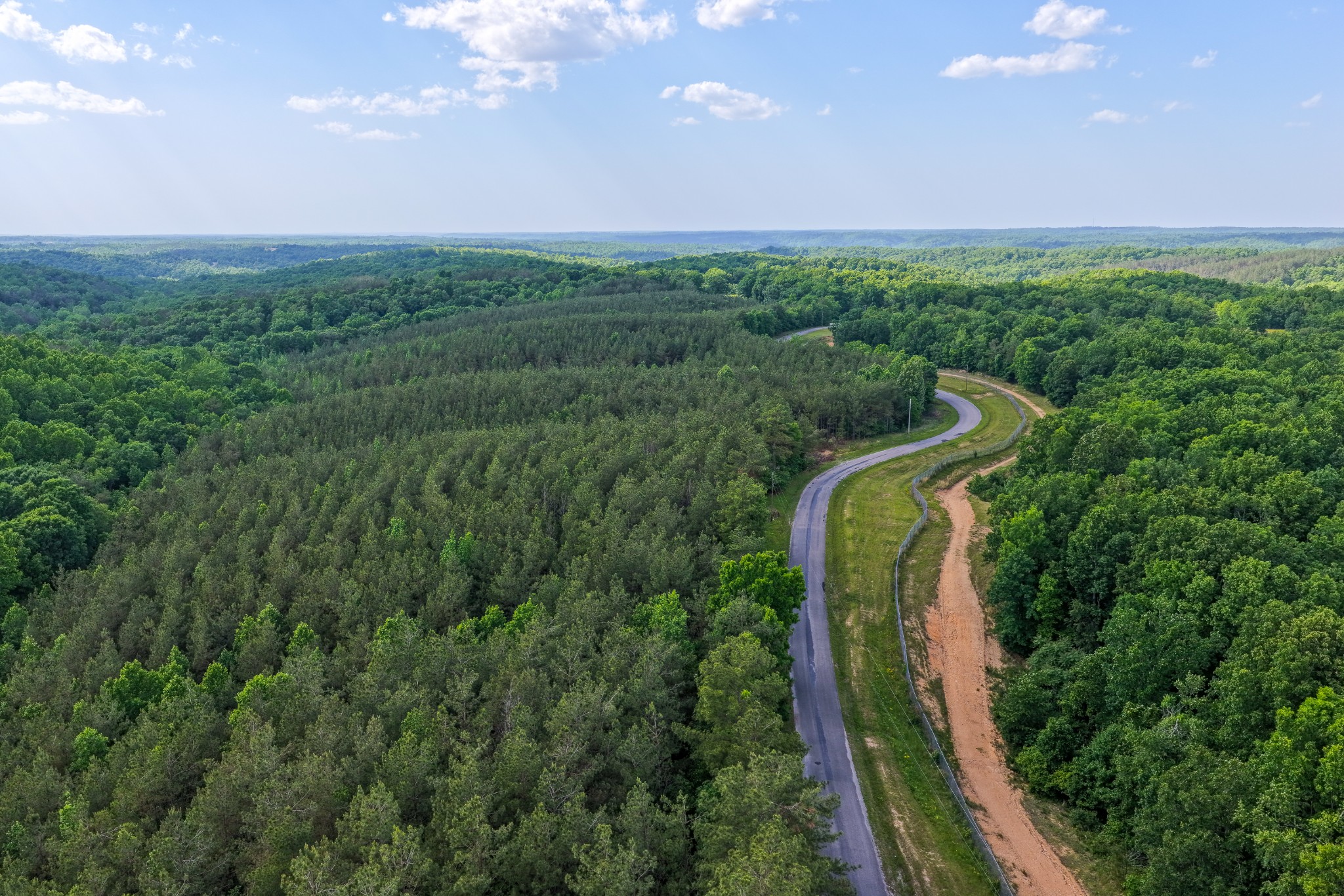 0 Darbytown Road Hohenwald TN 38462