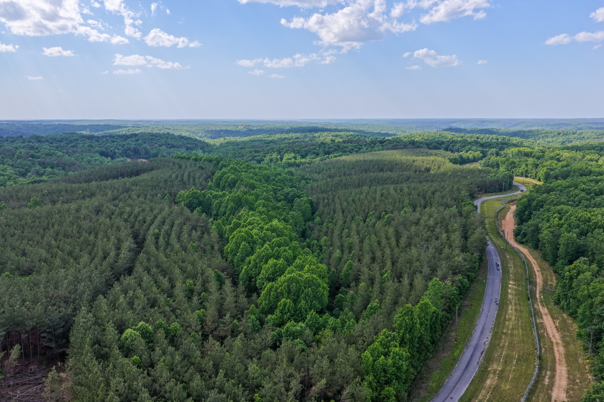 0 Darbytown Road Hohenwald TN 38462