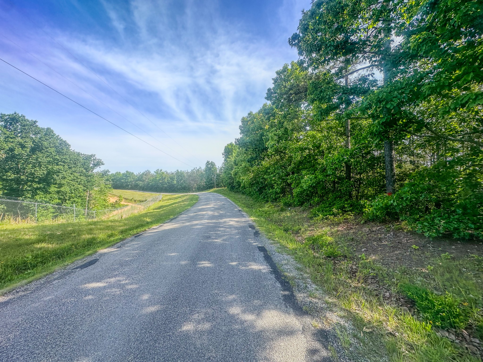 0 Darbytown Road Hohenwald TN 38462