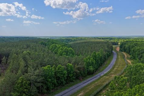 0 Darbytown Road Hohenwald TN 38462