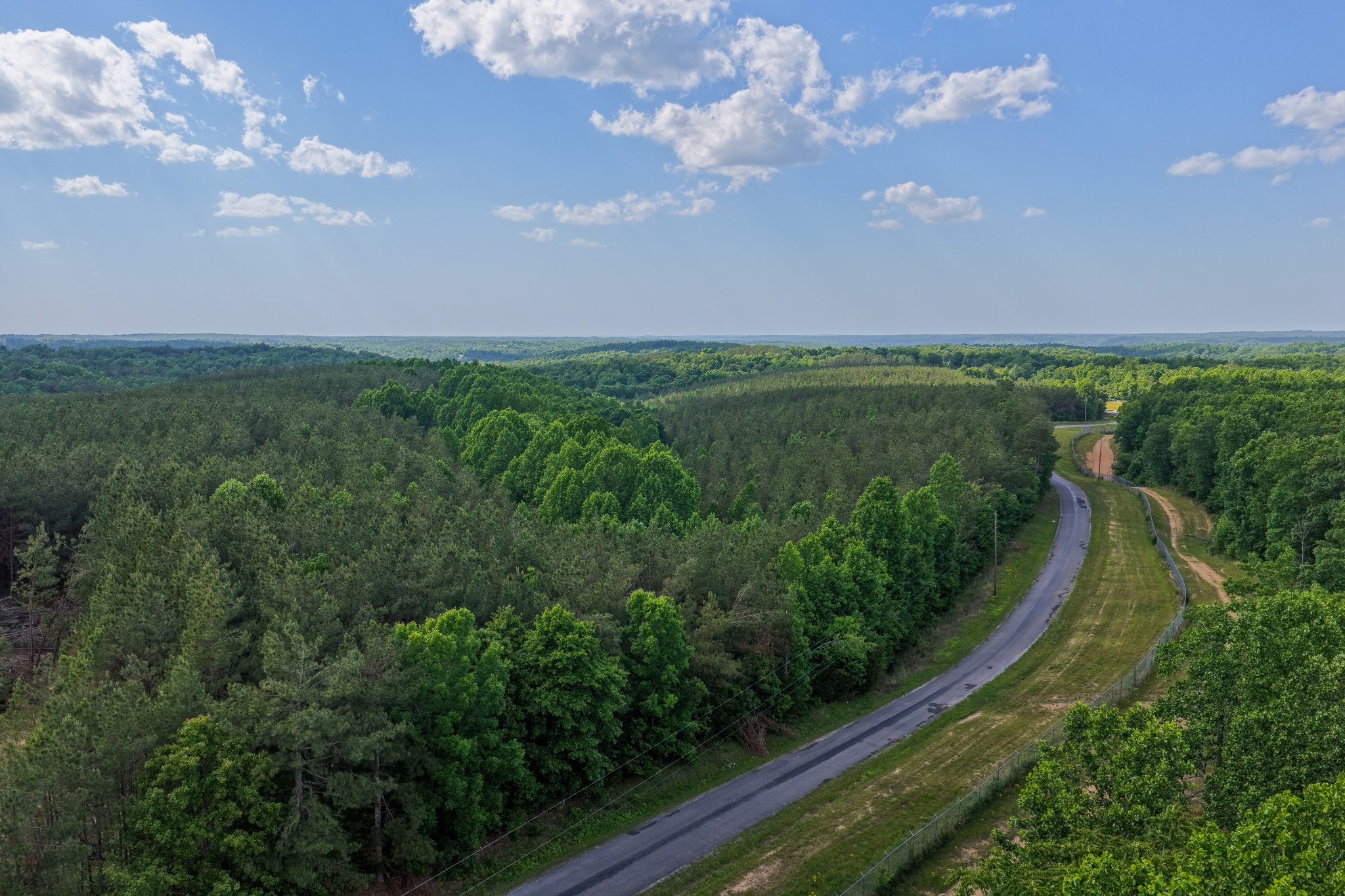 0 Darbytown Road Hohenwald TN 38462