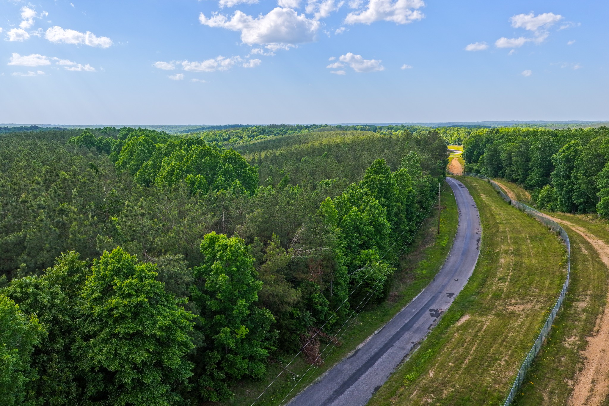 0 Darbytown Road Hohenwald TN 38462