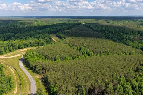 0 Darbytown Road Hohenwald TN 38462