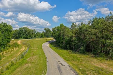 0 Darbytown Road Hohenwald TN 38462