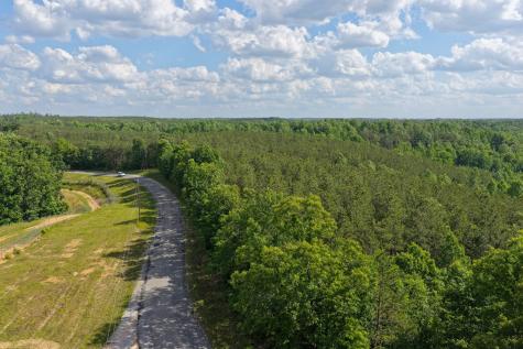 0 Darbytown Road Hohenwald TN 38462