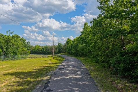 0 Darbytown Road Hohenwald TN 38462