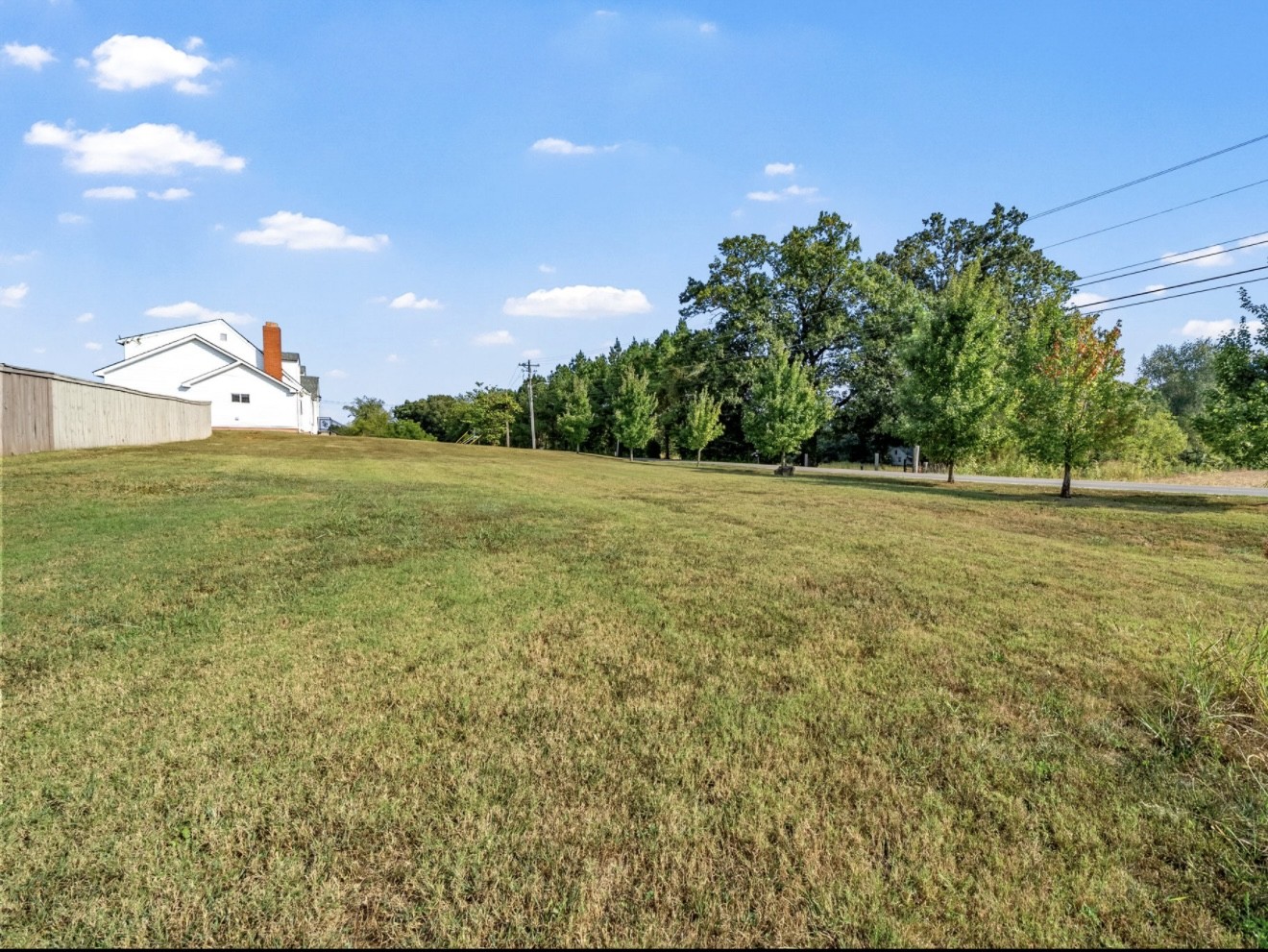 2021 Powell Road Clarksville TN 37043