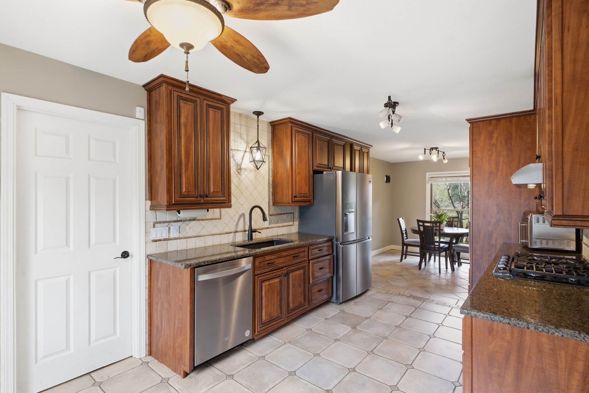 3016 Dell Drive Hermitage TN 37076