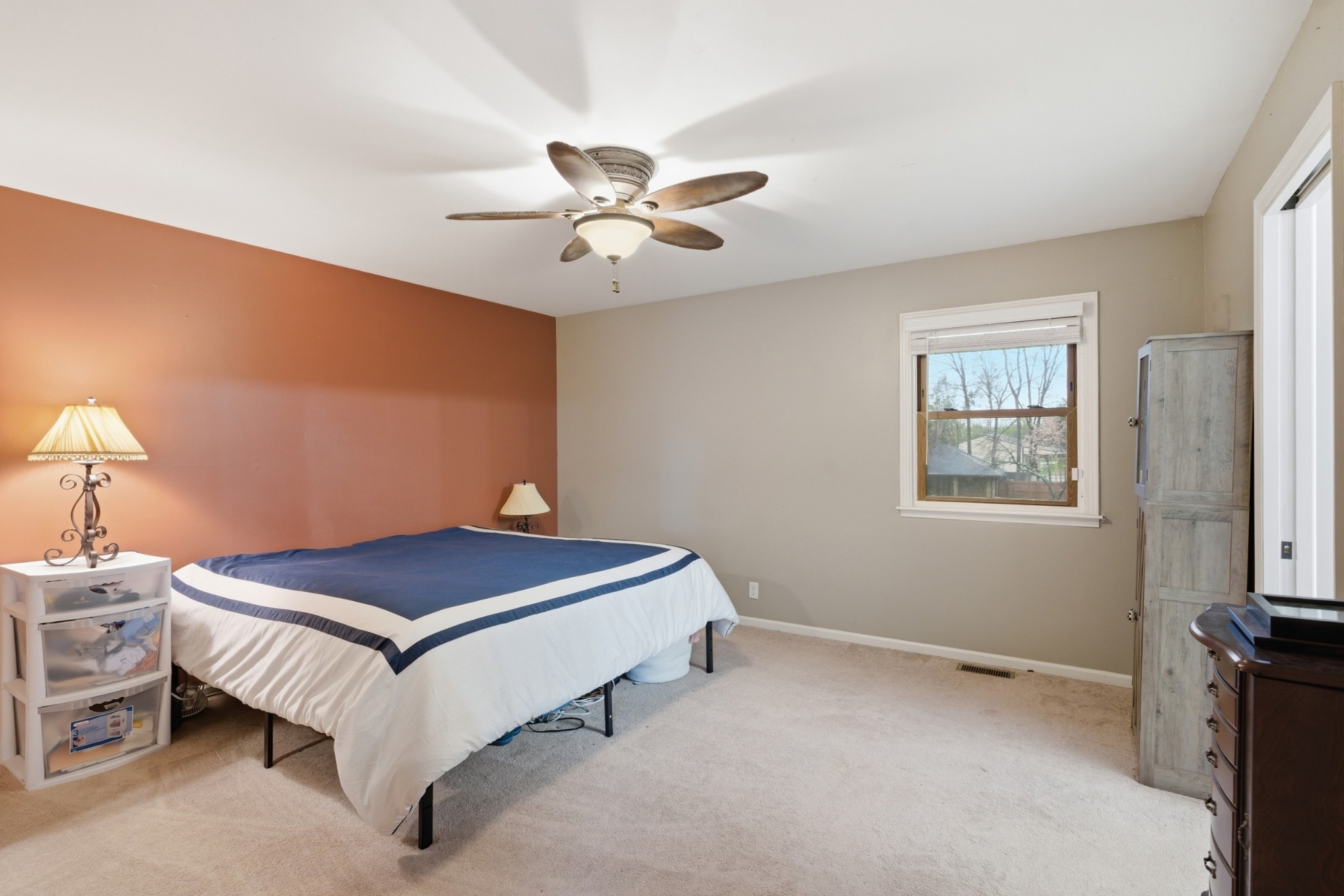 3016 Dell Drive Hermitage TN 37076