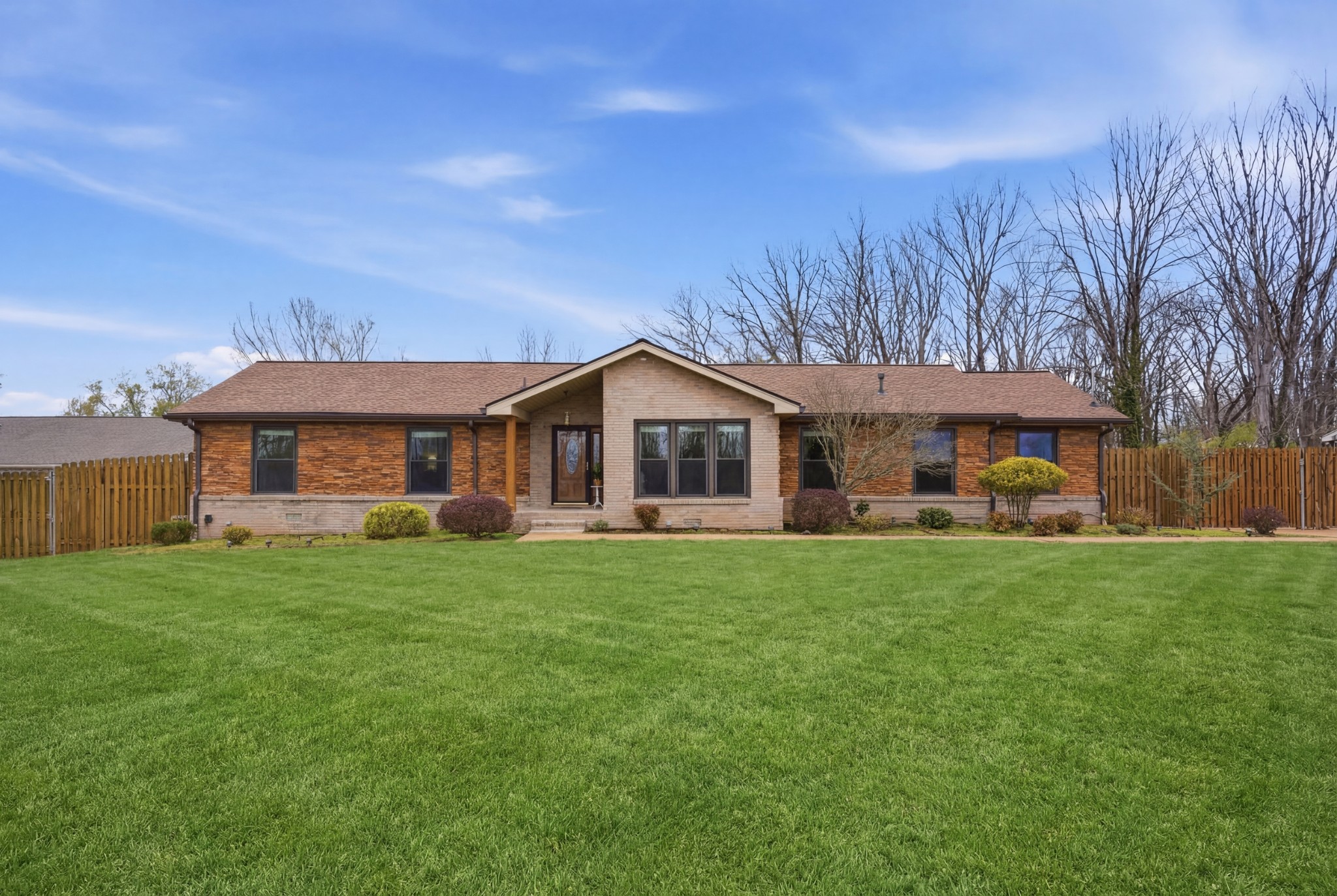 3016 Dell Drive Hermitage TN 37076