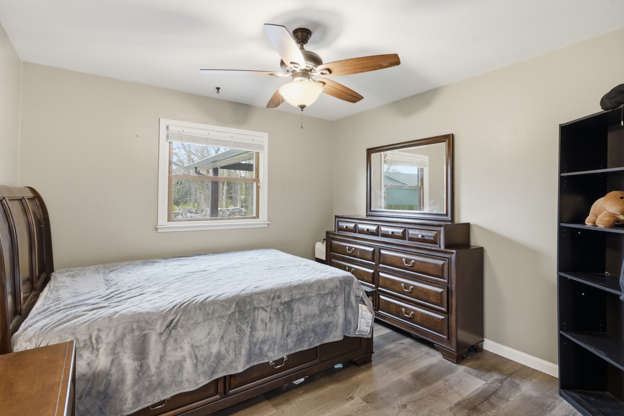 3016 Dell Drive Hermitage TN 37076
