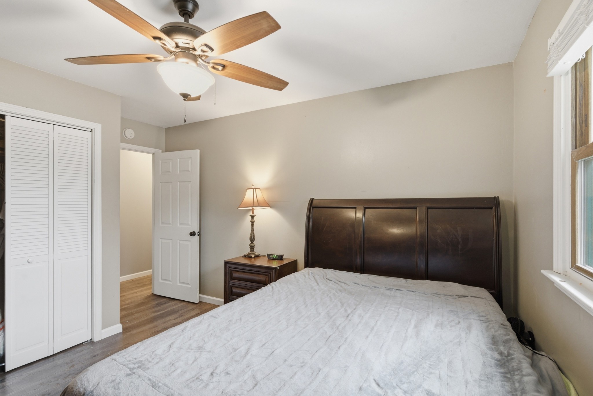 3016 Dell Drive Hermitage TN 37076