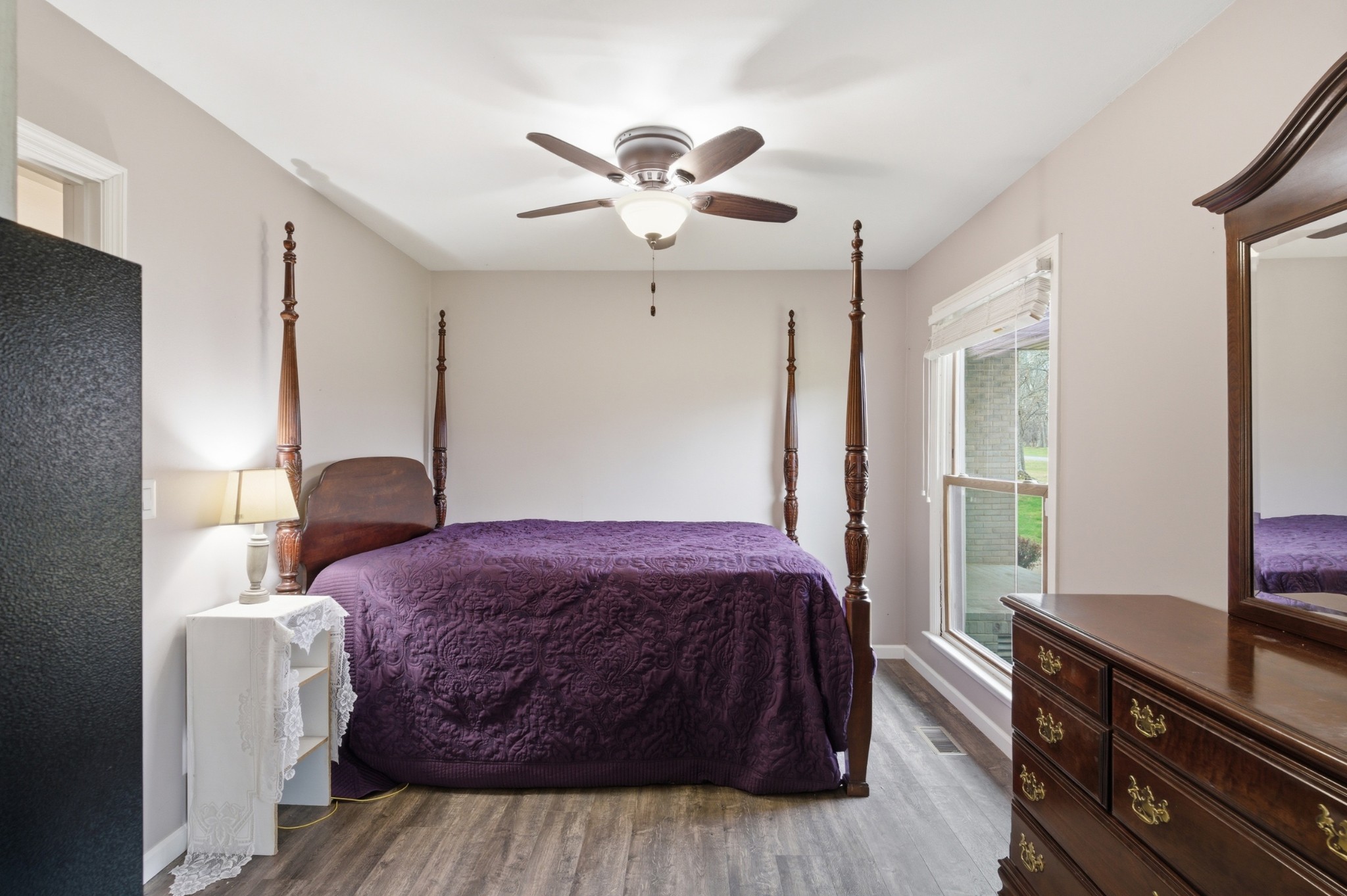 3016 Dell Drive Hermitage TN 37076