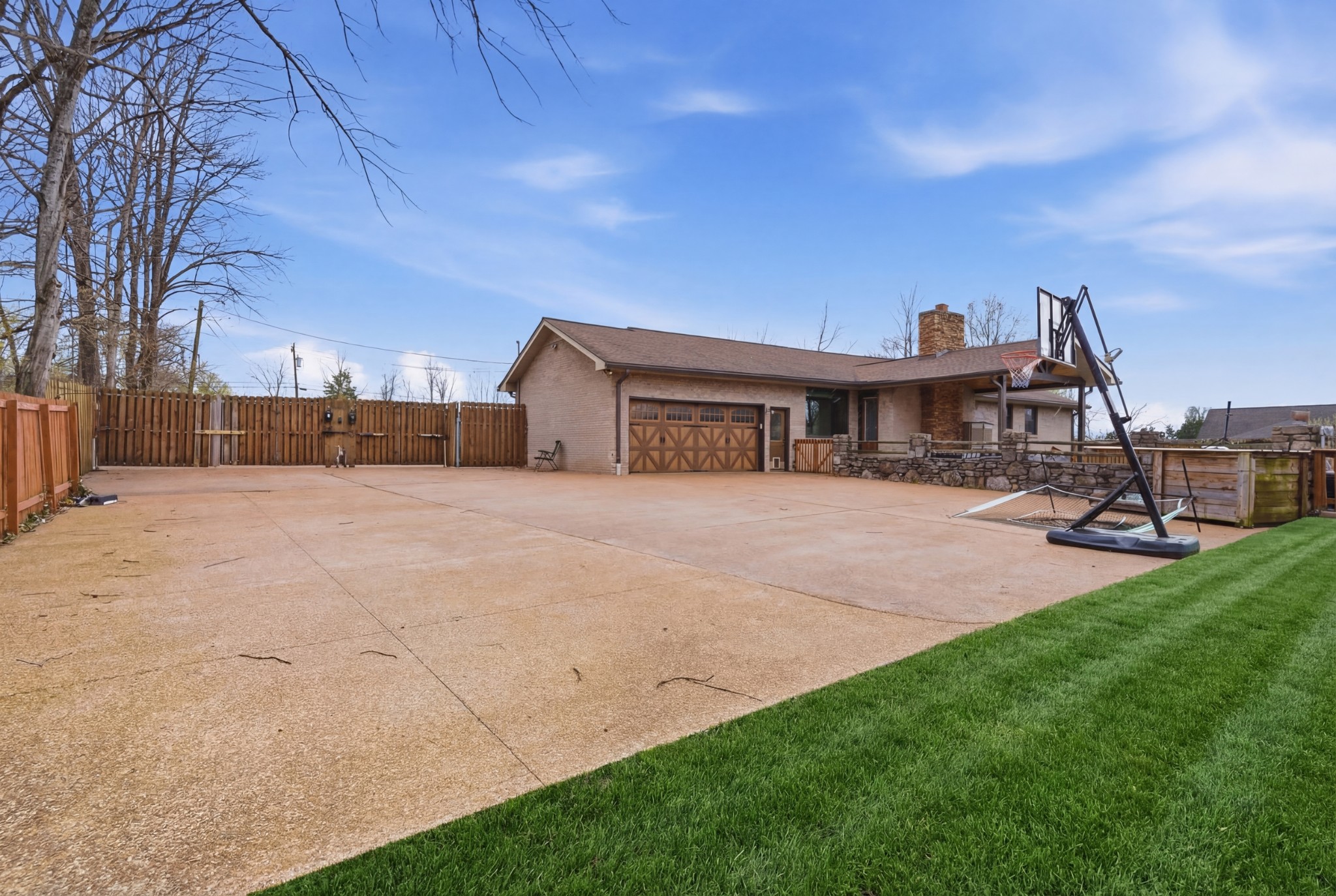 3016 Dell Drive Hermitage TN 37076