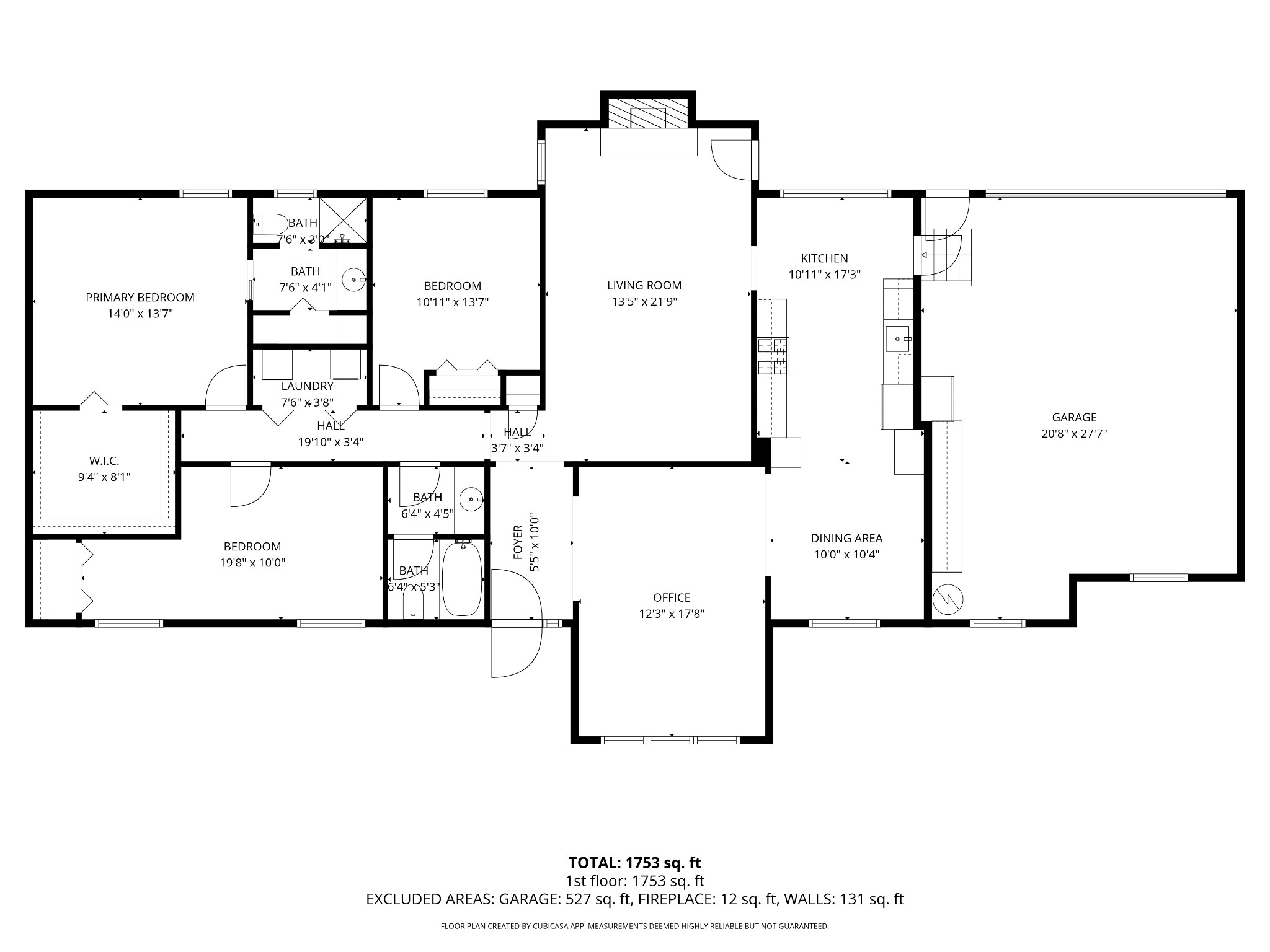 3016 Dell Drive Hermitage TN 37076