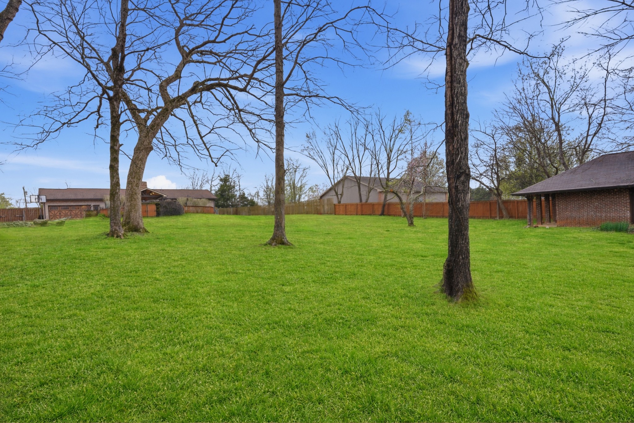 3016 Dell Drive Hermitage TN 37076