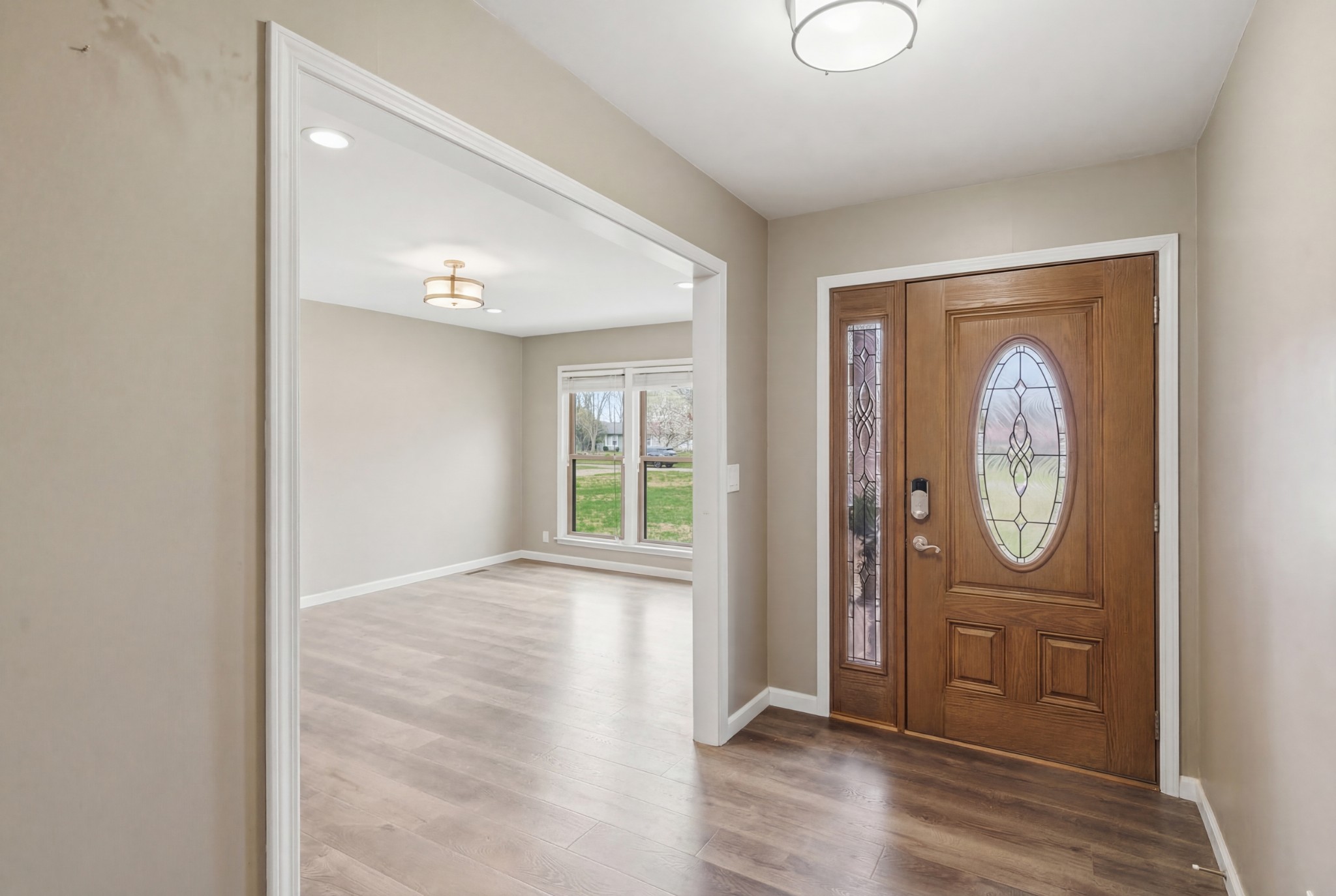 3016 Dell Drive Hermitage TN 37076