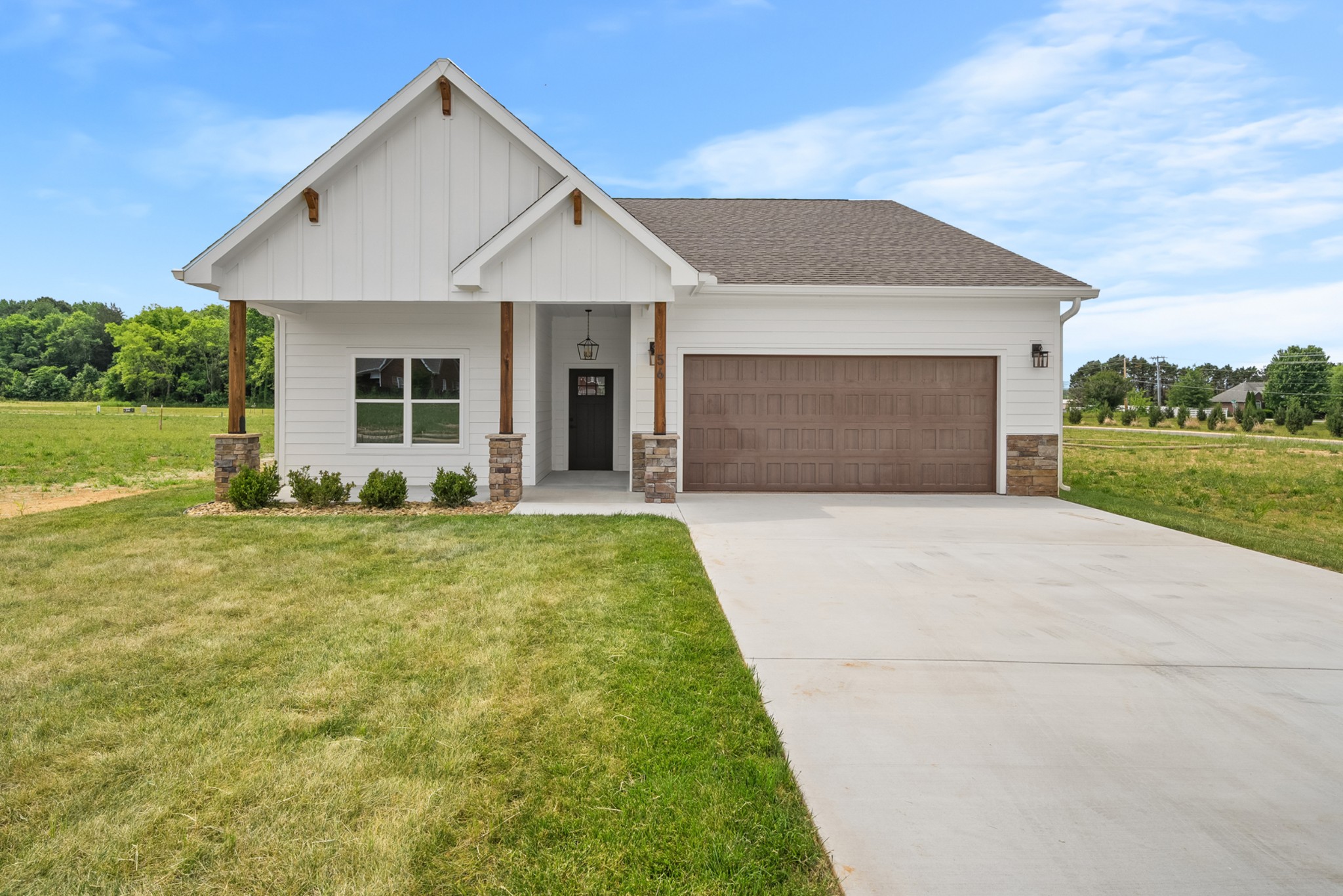 56 Deer Valley Circle Winchester TN 37398