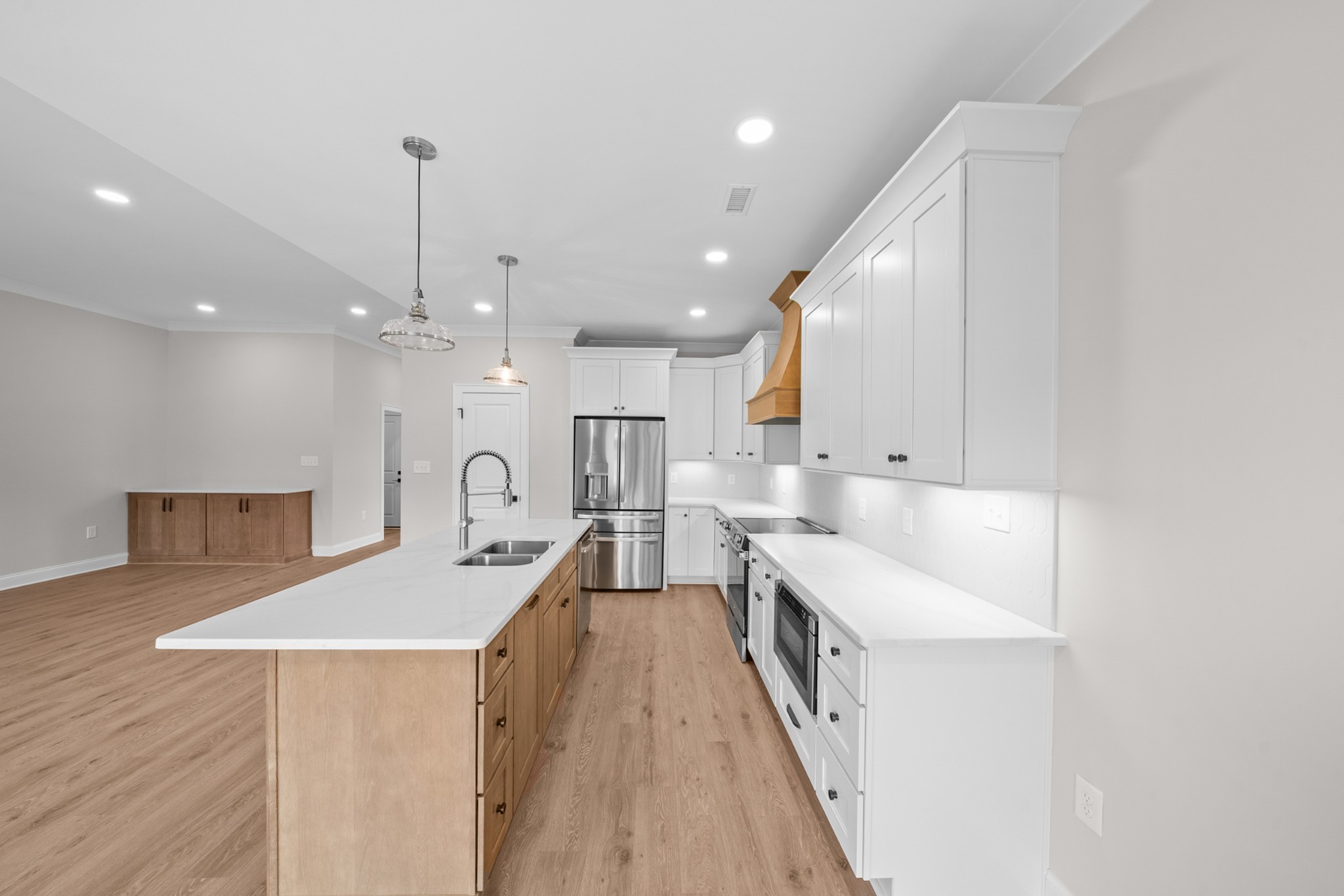 56 Deer Valley Circle Winchester TN 37398