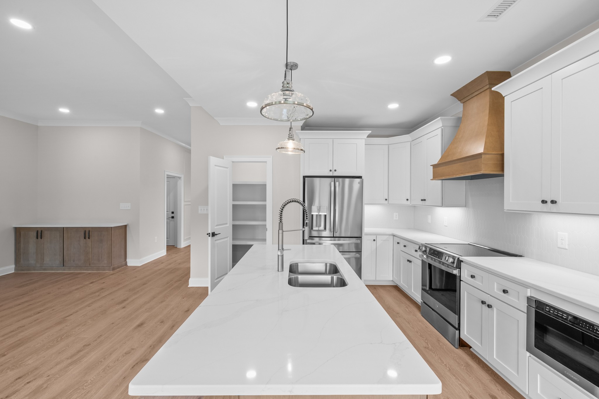 56 Deer Valley Circle Winchester TN 37398