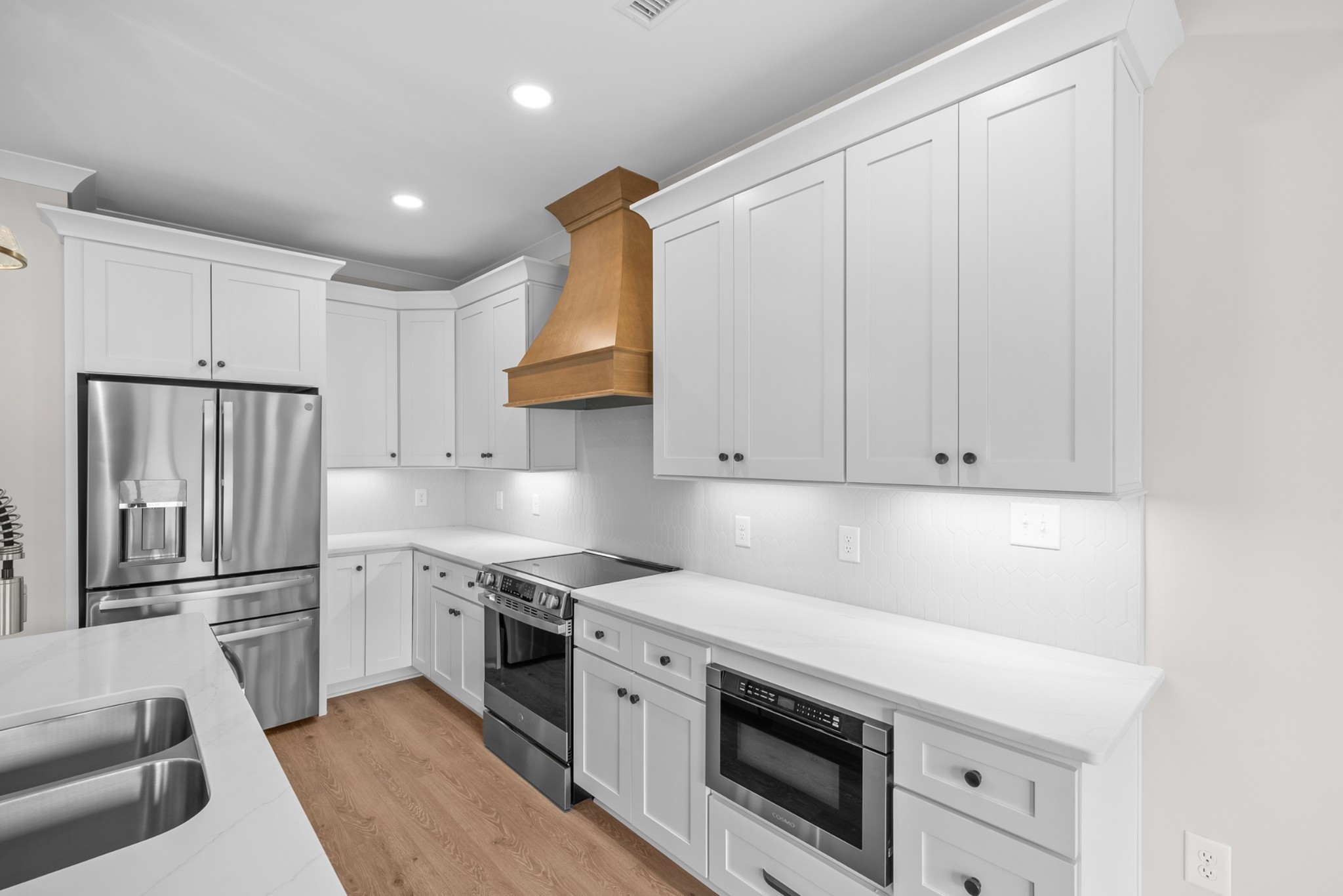 56 Deer Valley Circle Winchester TN 37398
