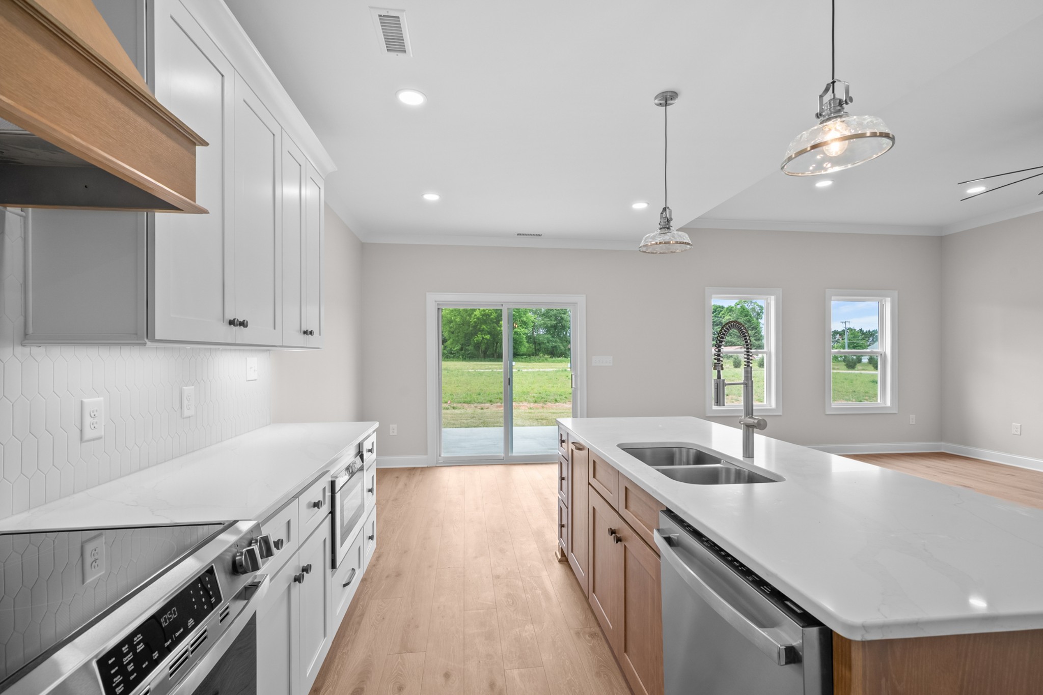 56 Deer Valley Circle Winchester TN 37398
