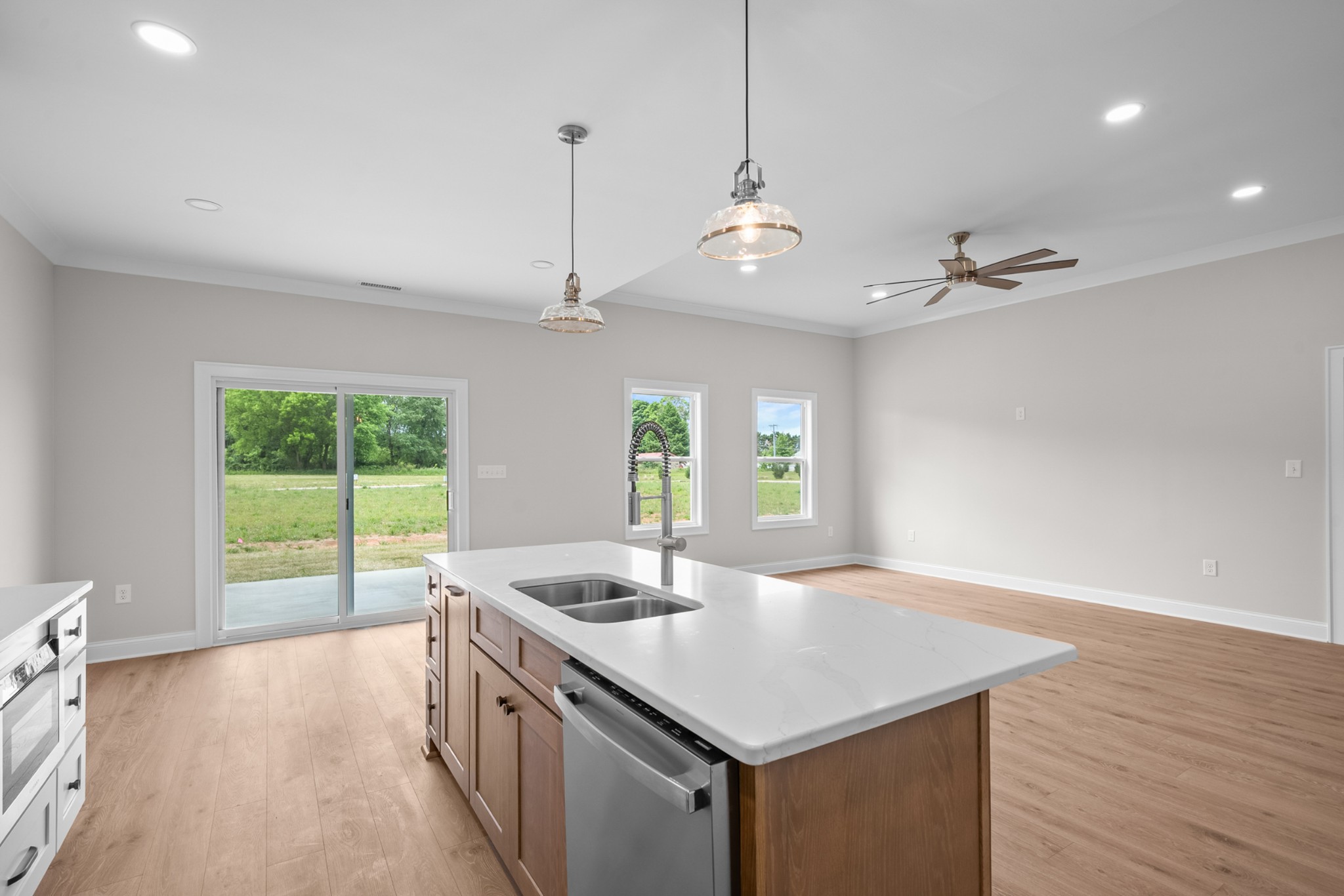 56 Deer Valley Circle Winchester TN 37398