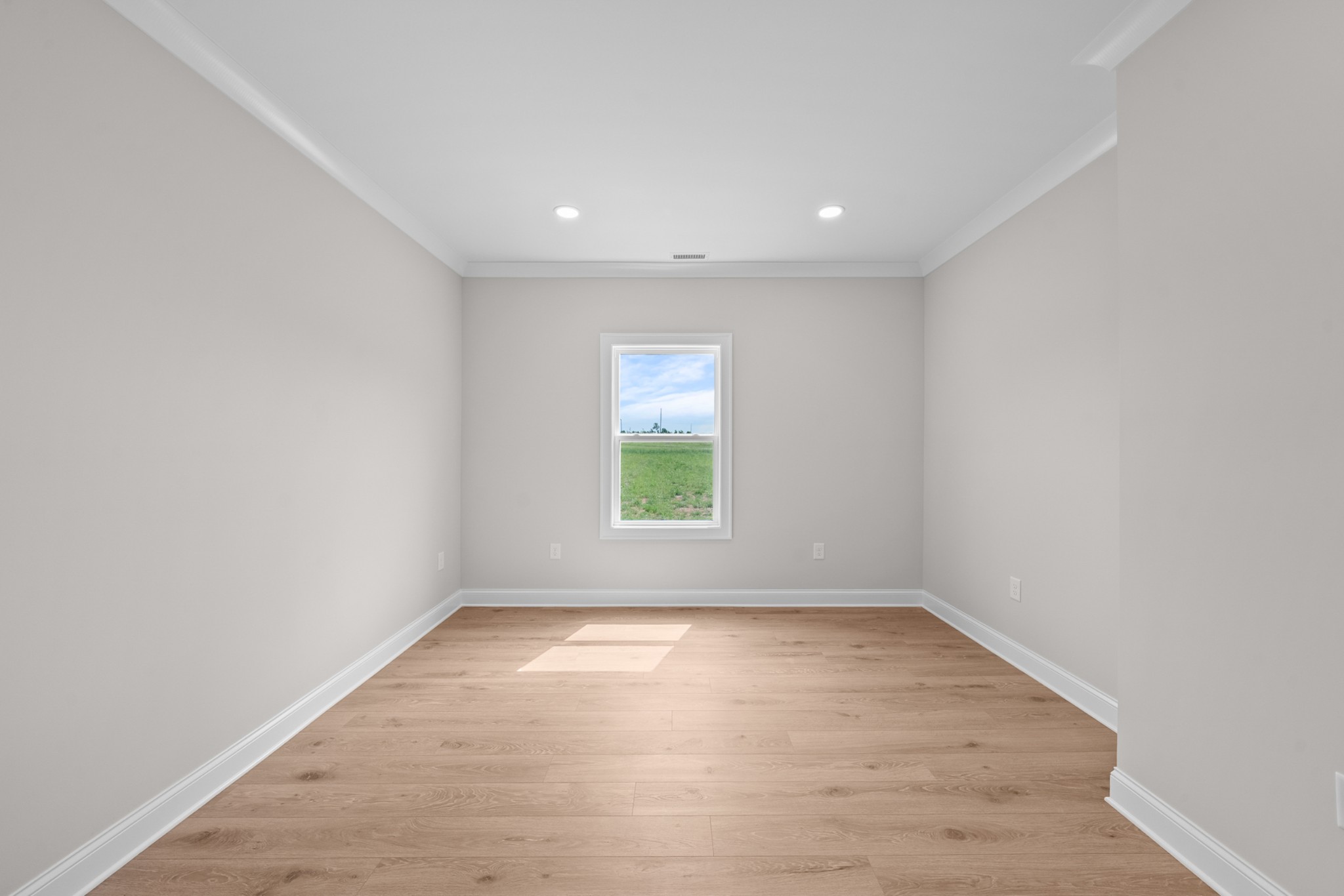 56 Deer Valley Circle Winchester TN 37398
