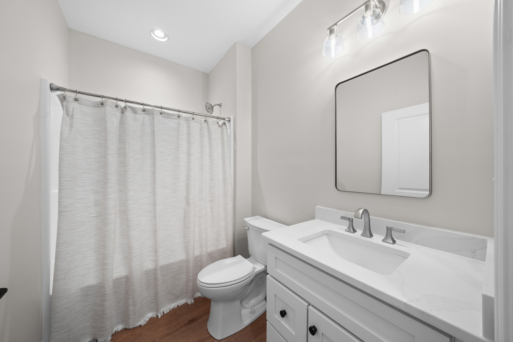 56 Deer Valley Circle Winchester TN 37398
