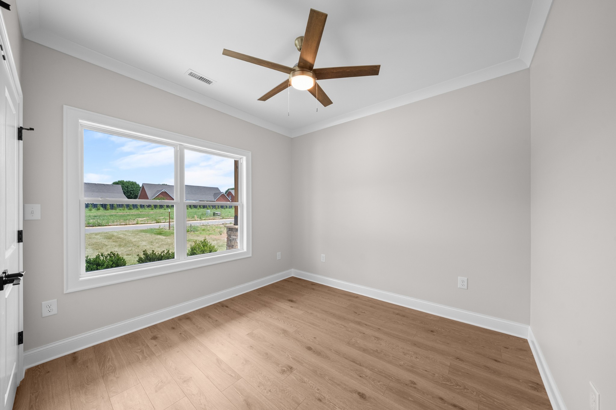 56 Deer Valley Circle Winchester TN 37398