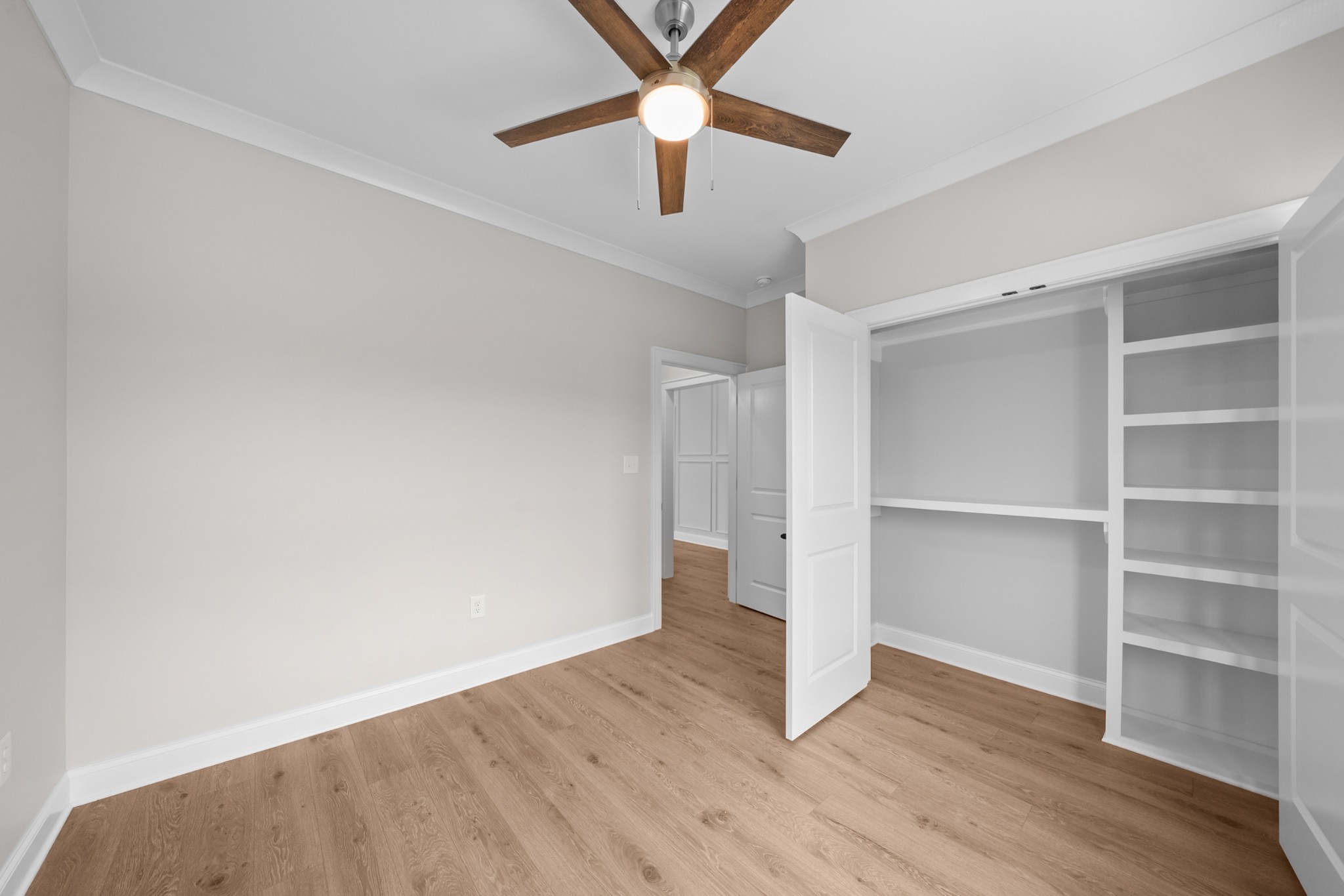 56 Deer Valley Circle Winchester TN 37398