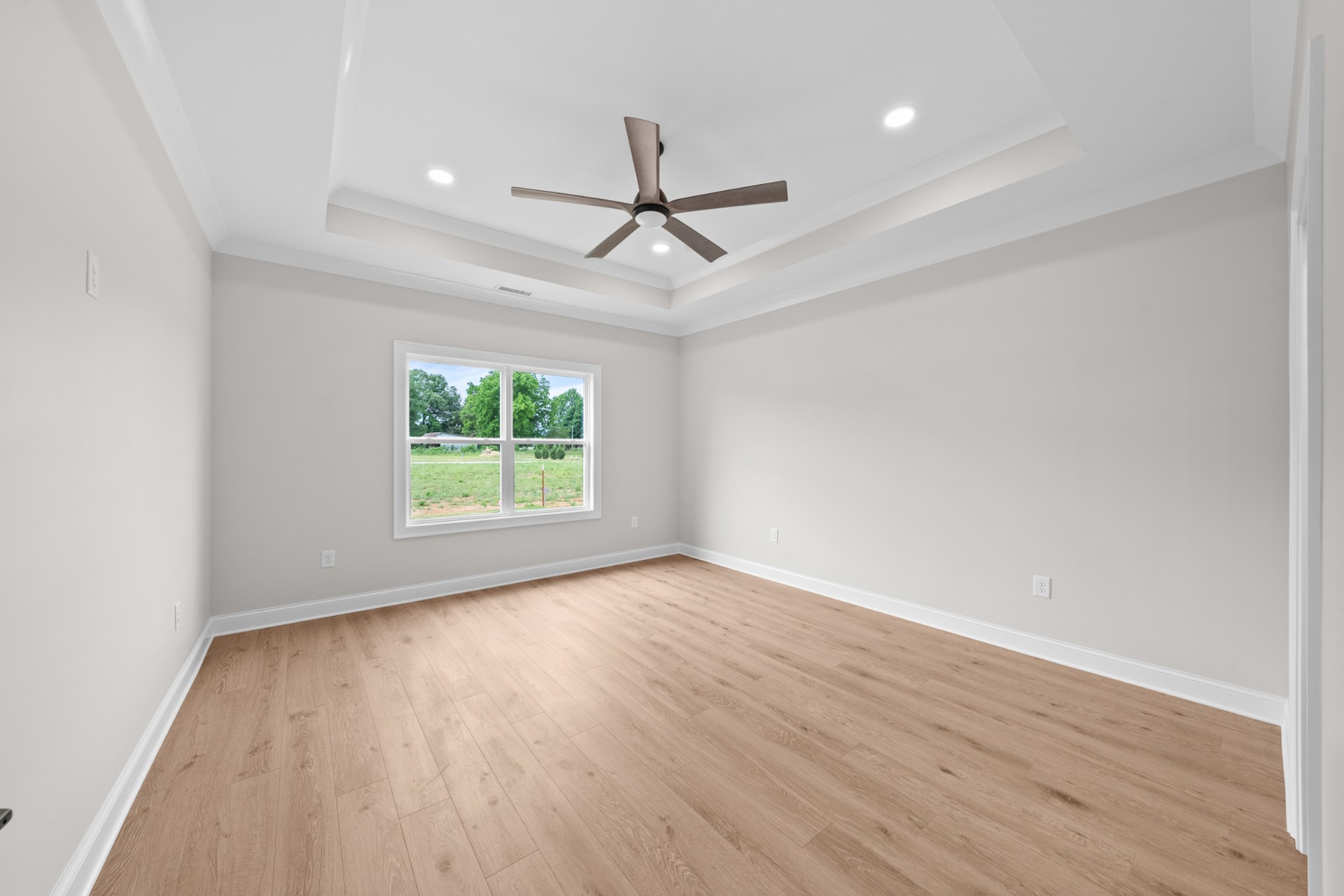 56 Deer Valley Circle Winchester TN 37398