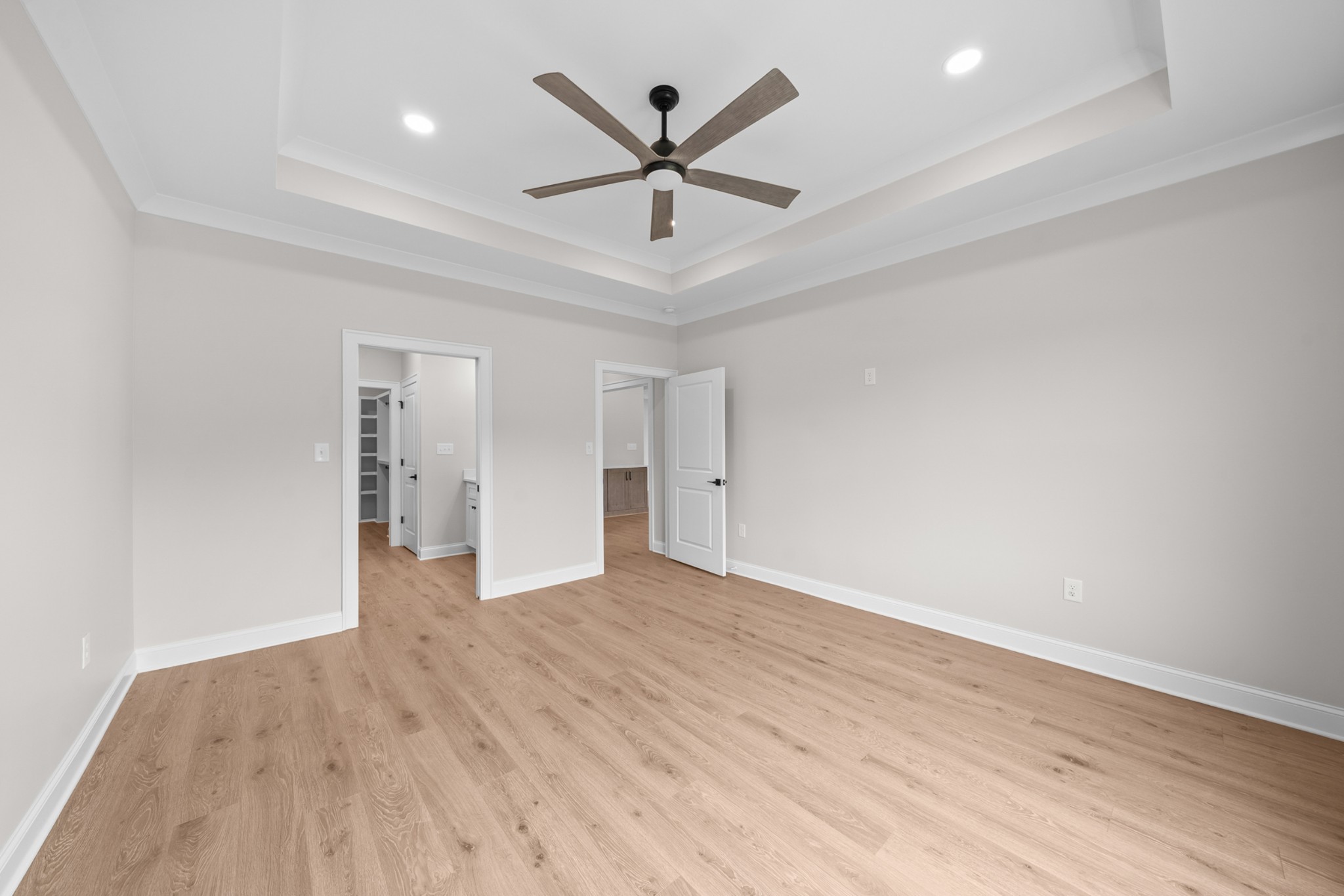 56 Deer Valley Circle Winchester TN 37398