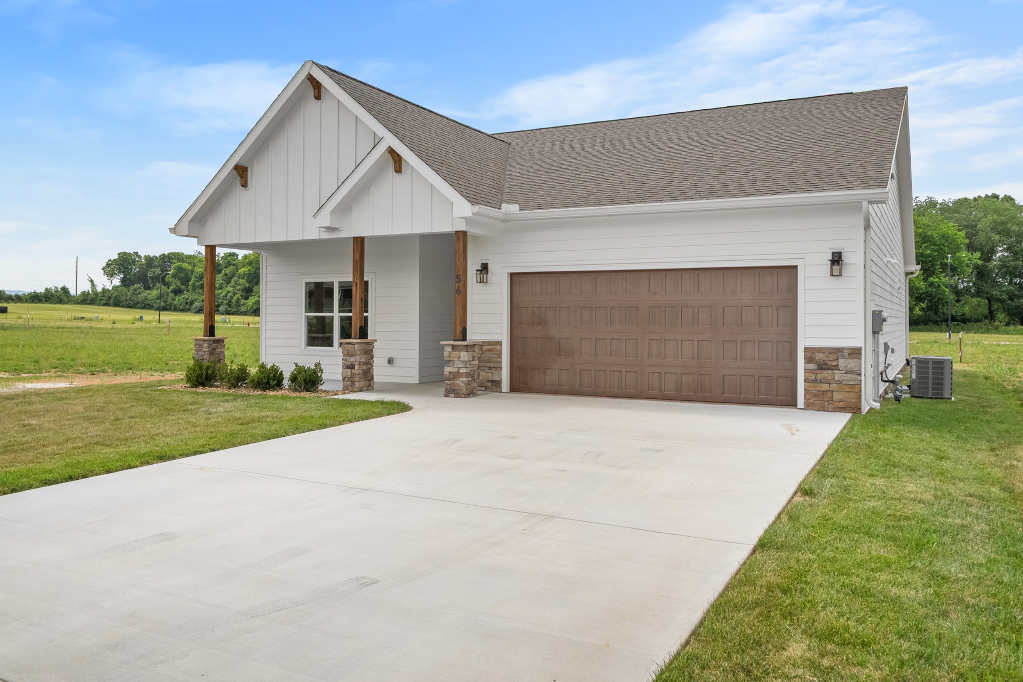 56 Deer Valley Circle Winchester TN 37398