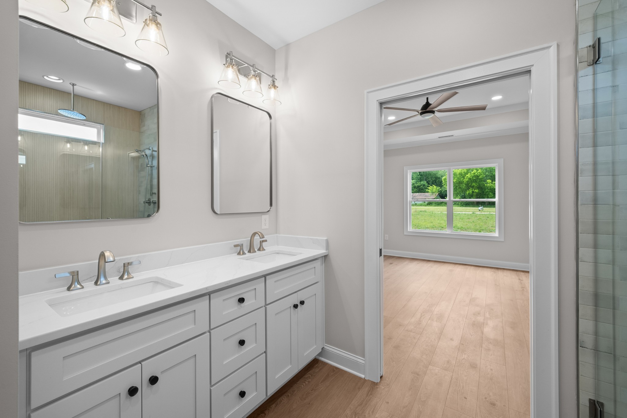 56 Deer Valley Circle Winchester TN 37398