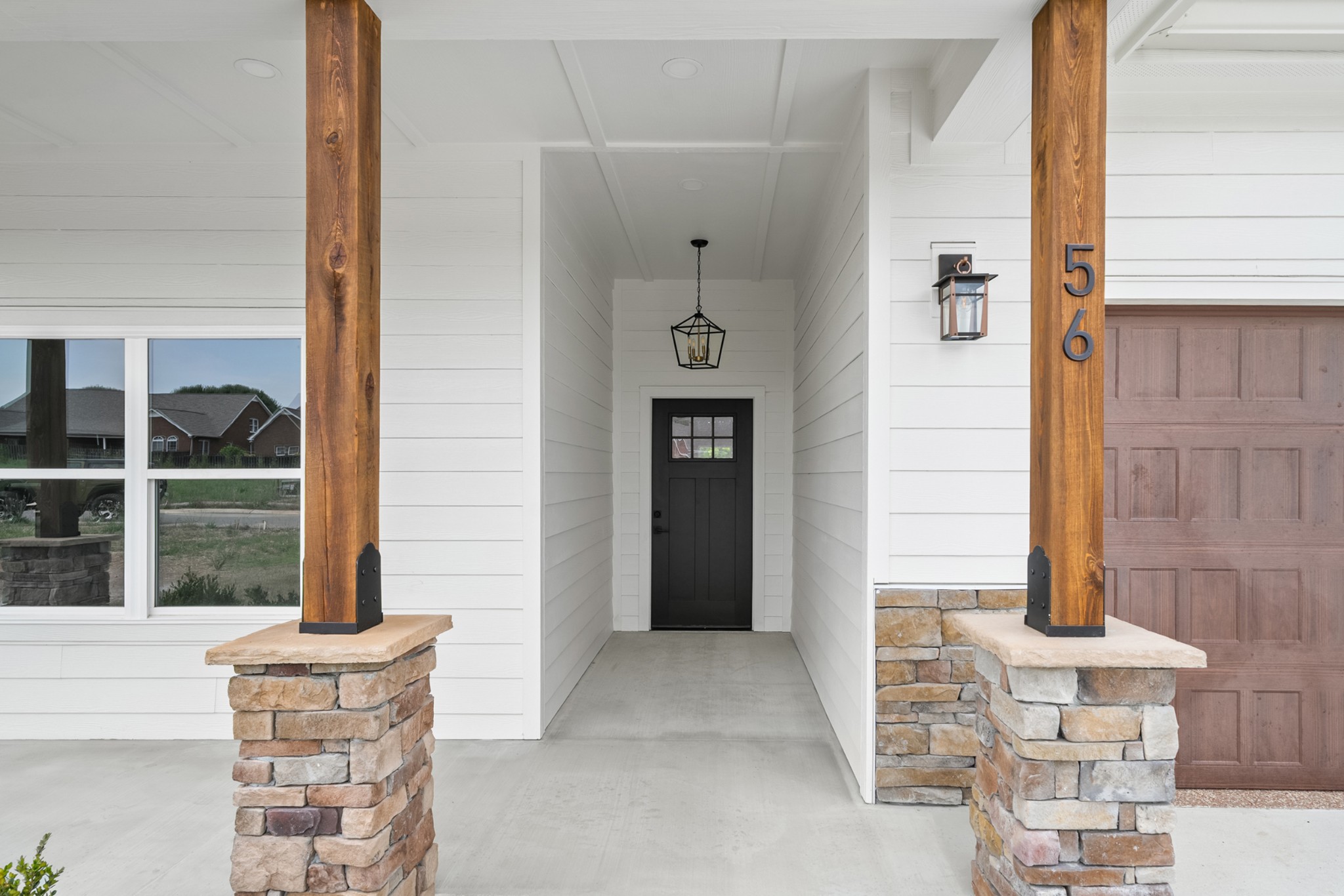 56 Deer Valley Circle Winchester TN 37398